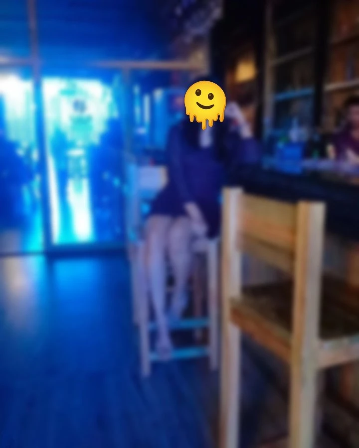 Pihusingh CAM & REAL – Indian escort in Mumbai — 2 / 5