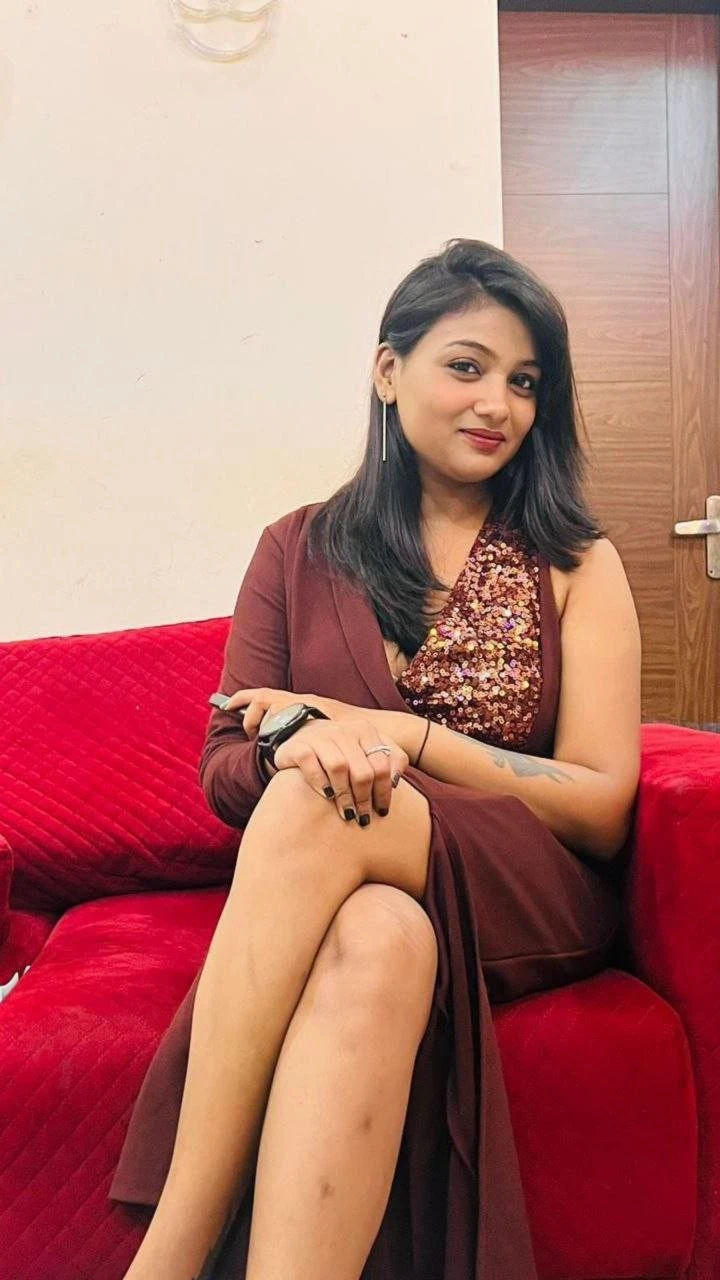 VIDHYAJI TRUSTED – escort in Rajkot — 3 / 5