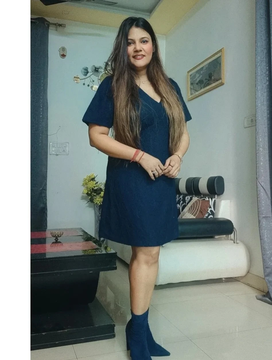 Ritu Best Vip Girls Available Home And – Indian escort in Vijayawada, Escort, Vijayawada