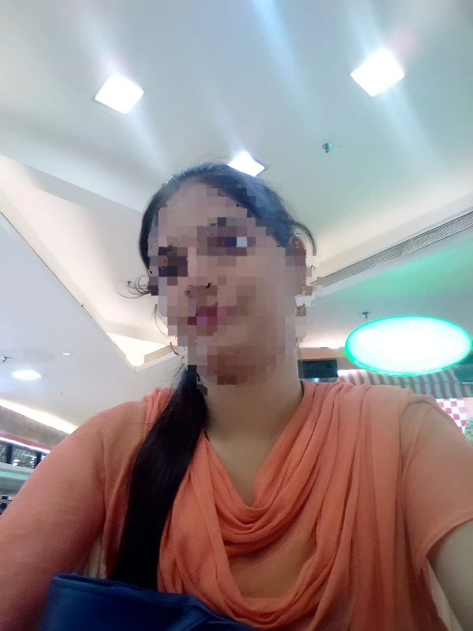 Shona – Indian escort in Thane — 2 / 4