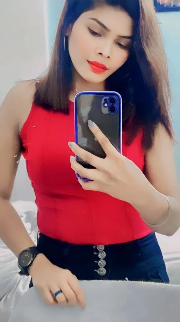 Gachibowli Madhapur Call Girls Services – escort in Hyderabad, Escort, Hyderabad