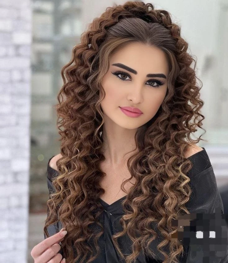 Escort Service Kochi Ready 100% Customer – Indian escort in Kochi, Escort, Kochi