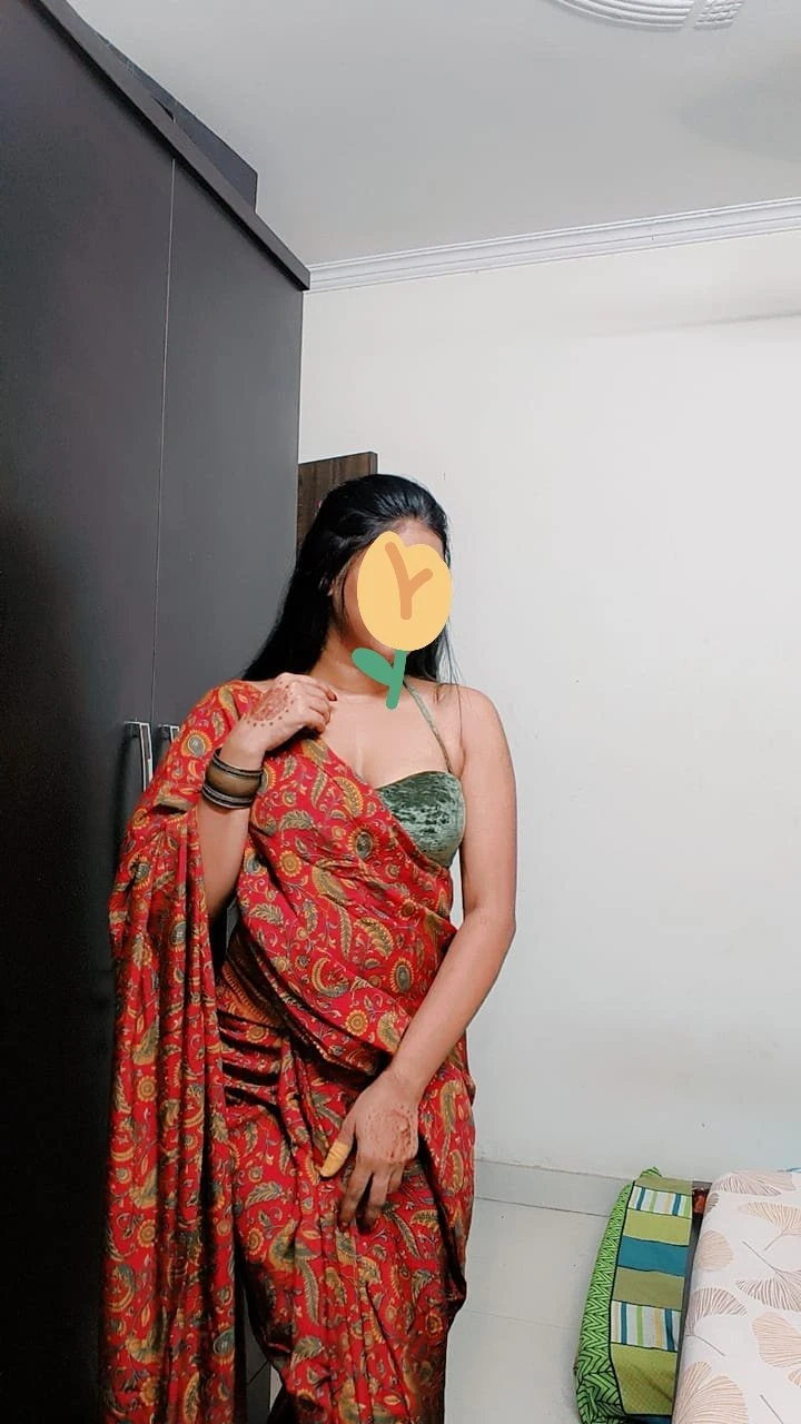 Very Bonny & Genuine No Advance Escort – Indian escort in Pune — 2 / 3