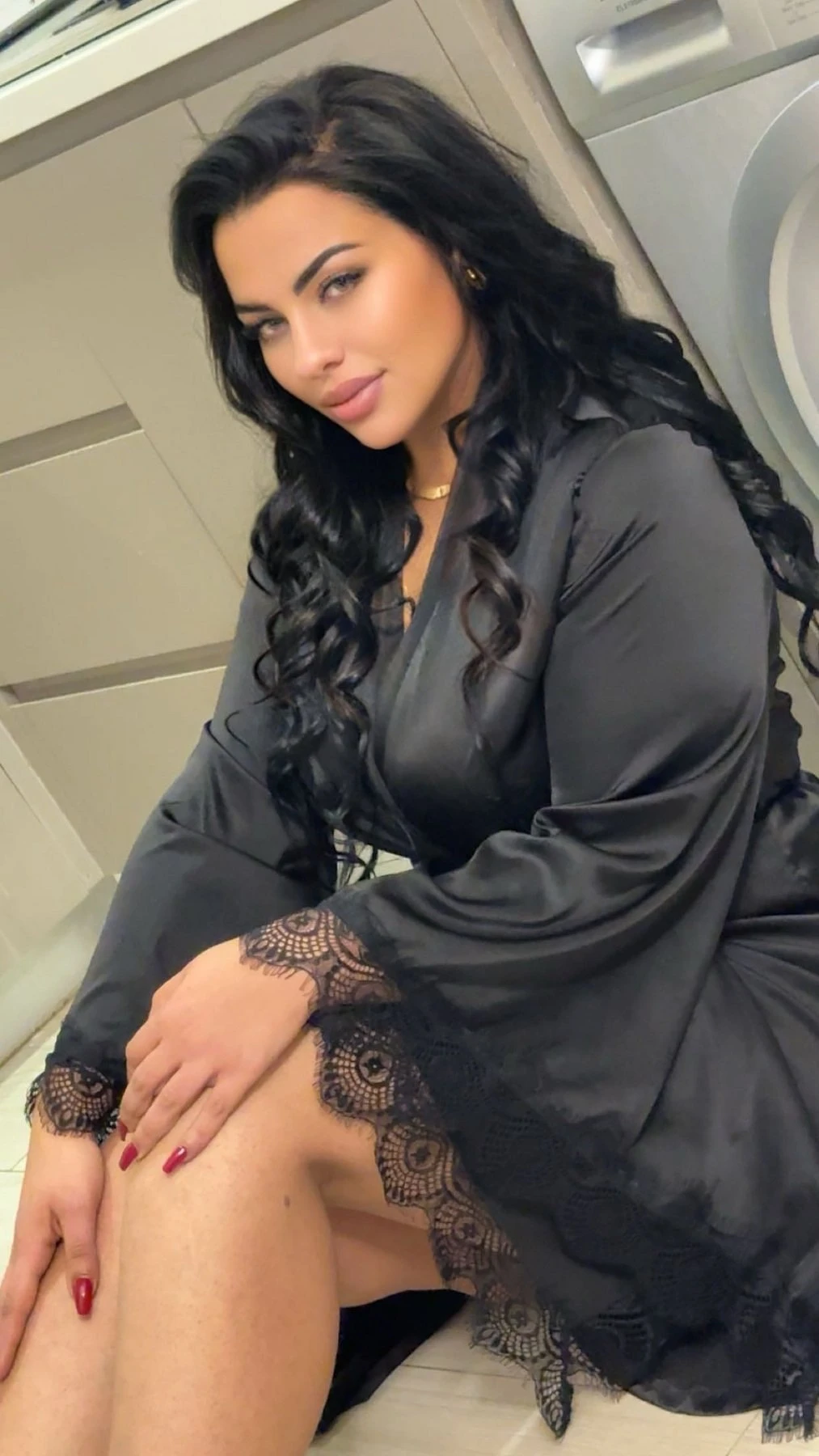 Low Price 100% Safe=and Service Girls – – escort in New Delhi — 13 / 19