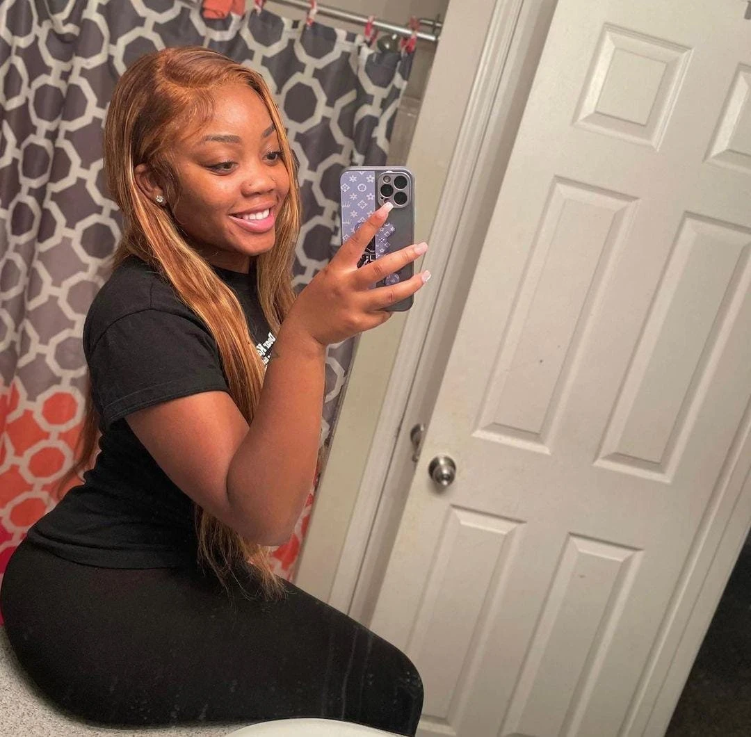 Favour – Kenyan escort in Erbil, Escort, Erbil
