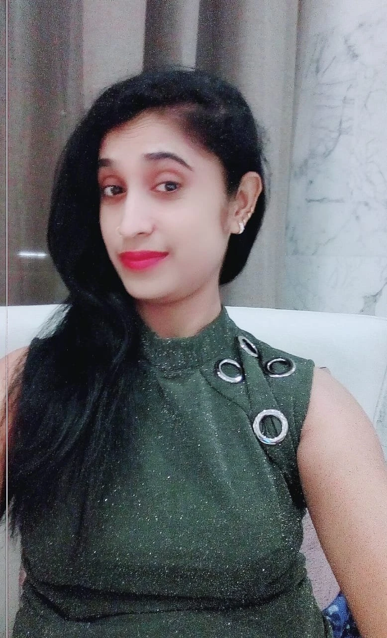 Neha Sharma – Indian escort in Kolkata — 4 / 7