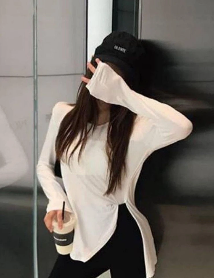 Yiseul Cham – South Korean escort in Seoul, Escort, Seoul