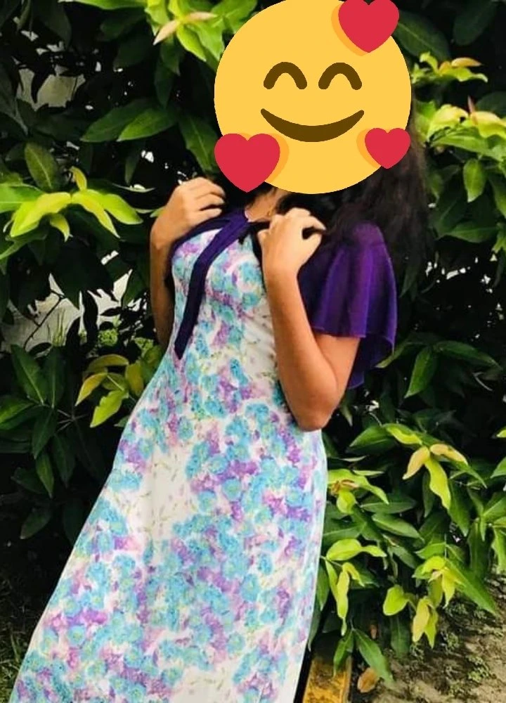 Shehani – Sri Lankan escort in Colombo — 15 / 20