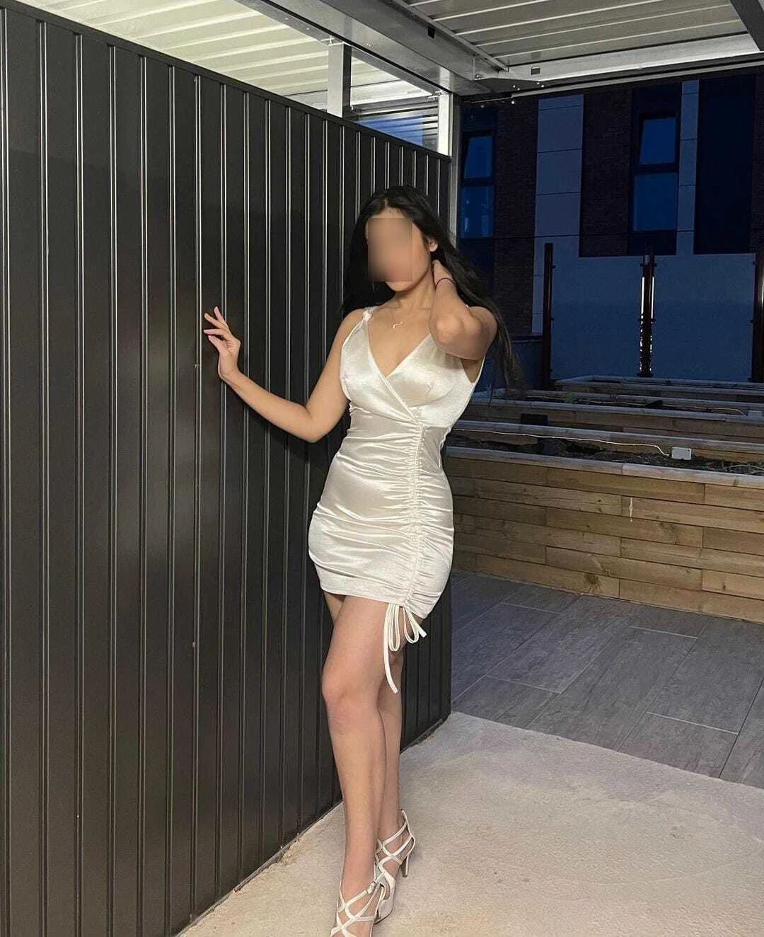 Ayesha Five Star Hotel Escorts in Delhi – Indian escort in New Delhi, Escort, New Delhi