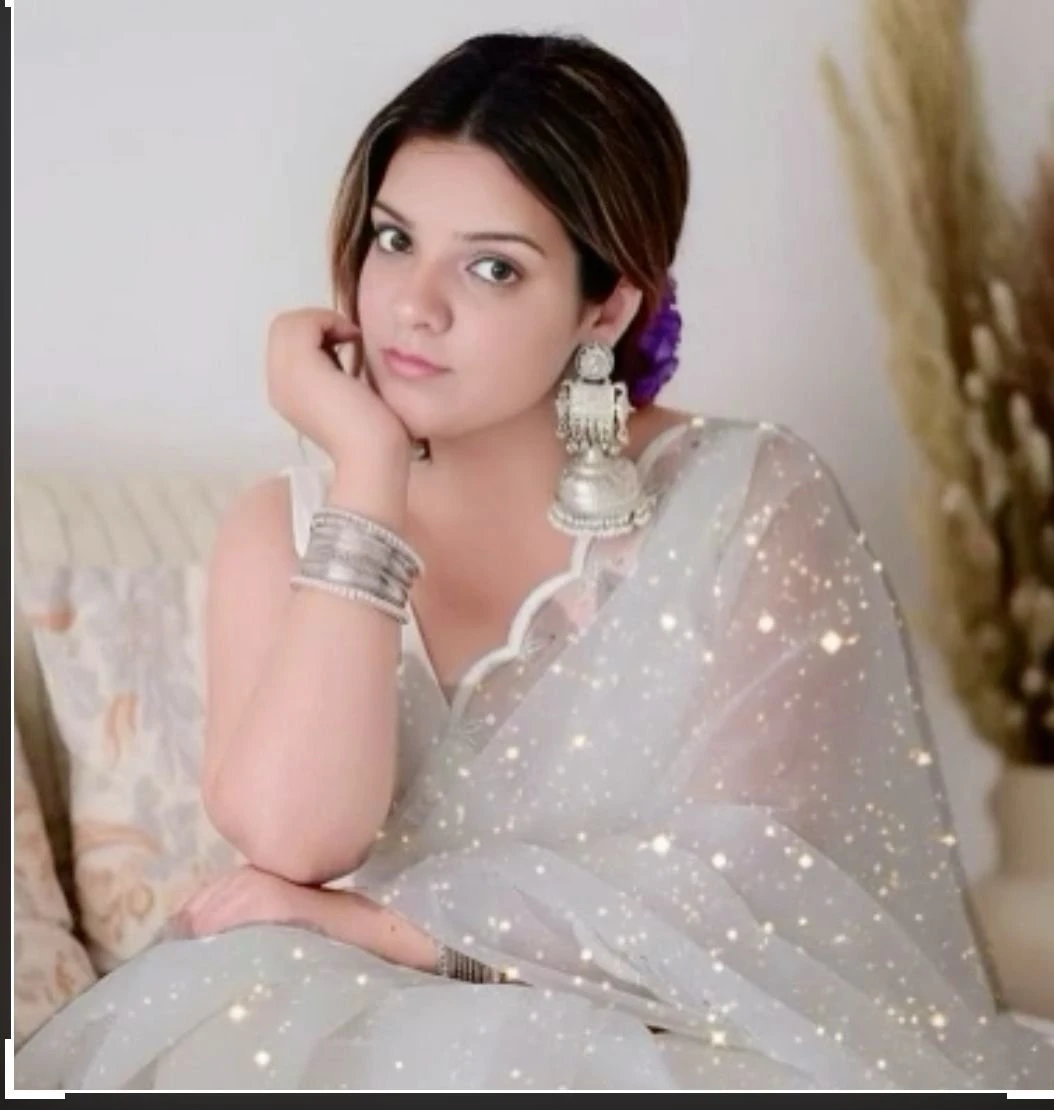 Savita Escorts Nagpur – Indian escort in Nagpur — 2 / 7