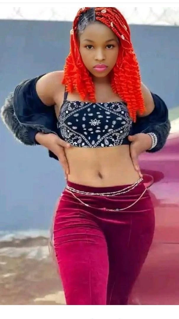 Favour – South African escort in Kolkata, Escort, Kolkata