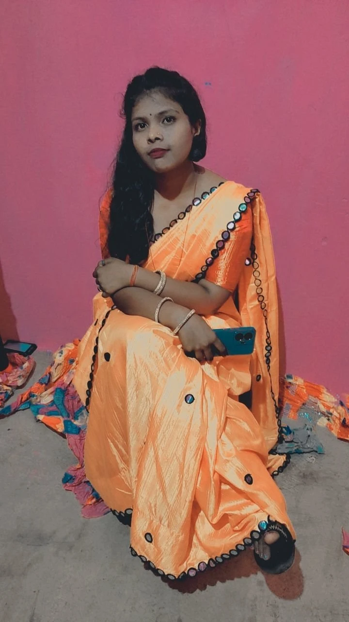 Sonal Cam or Real Meet Available – Indian escort in Mumbai, Escort, Mumbai