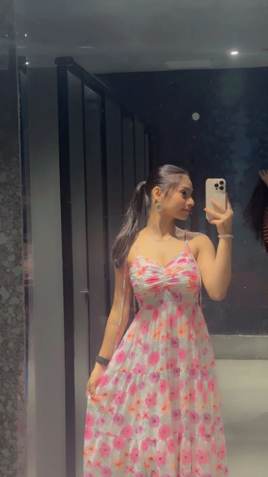 Garima Arora Independent Girl – Indian escort in New Delhi — 3 / 7