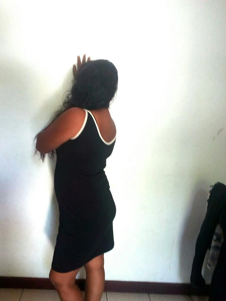 Danu and Saduni – Sri Lankan escort in Colombo, Escort, Colombo