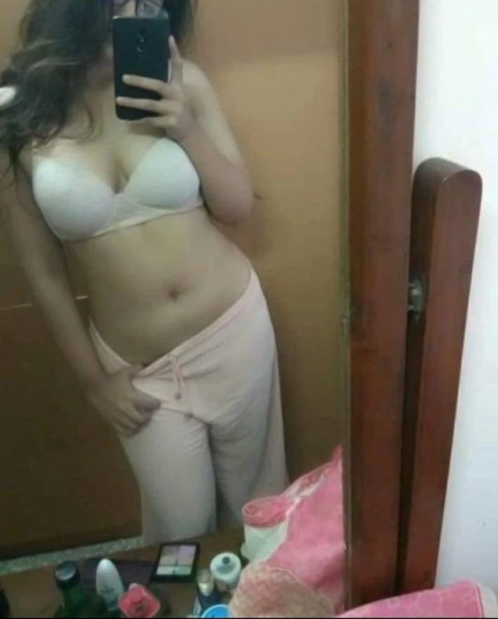 Tiny – Sri Lankan escort in Colombo, Escort, Colombo