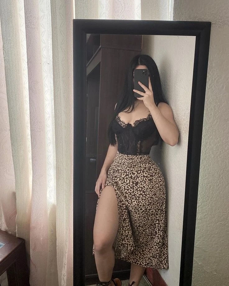 Rashmi Outcall and Incall Available – escort in Vijayawada, Escort, Vijayawada