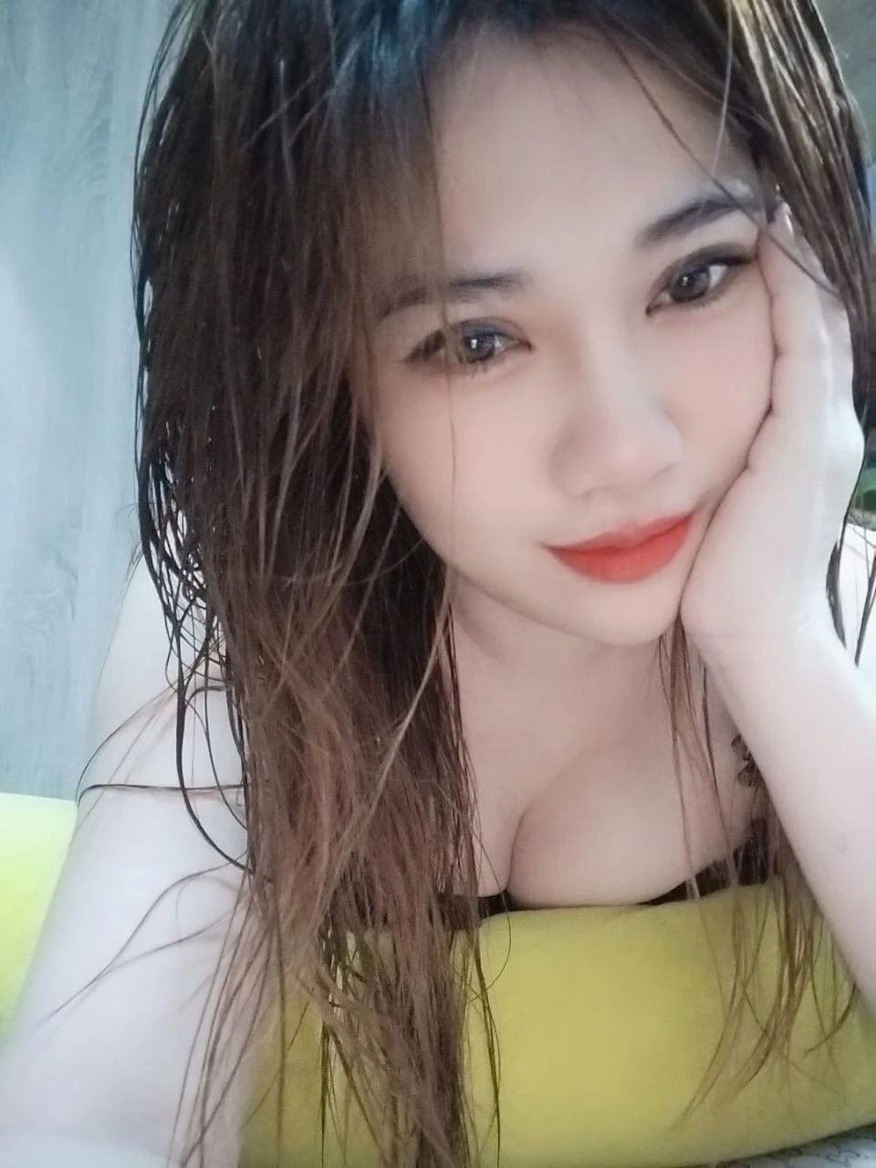 DIỄM KIỀU – Vietnamese escort in Da Nang — 3 / 24