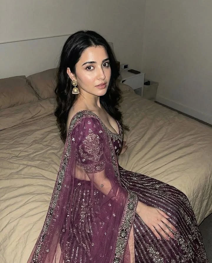 Nidhi Incall & Doorstep – Indian escort in Galle, Escort, Galle