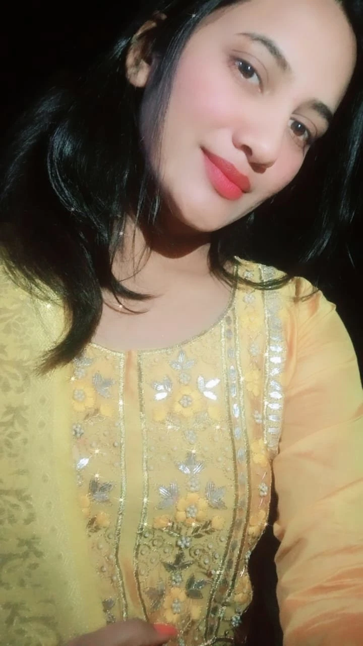 VIP Escorts in Jaipur – Indian escort in Jaipur — 5 / 7