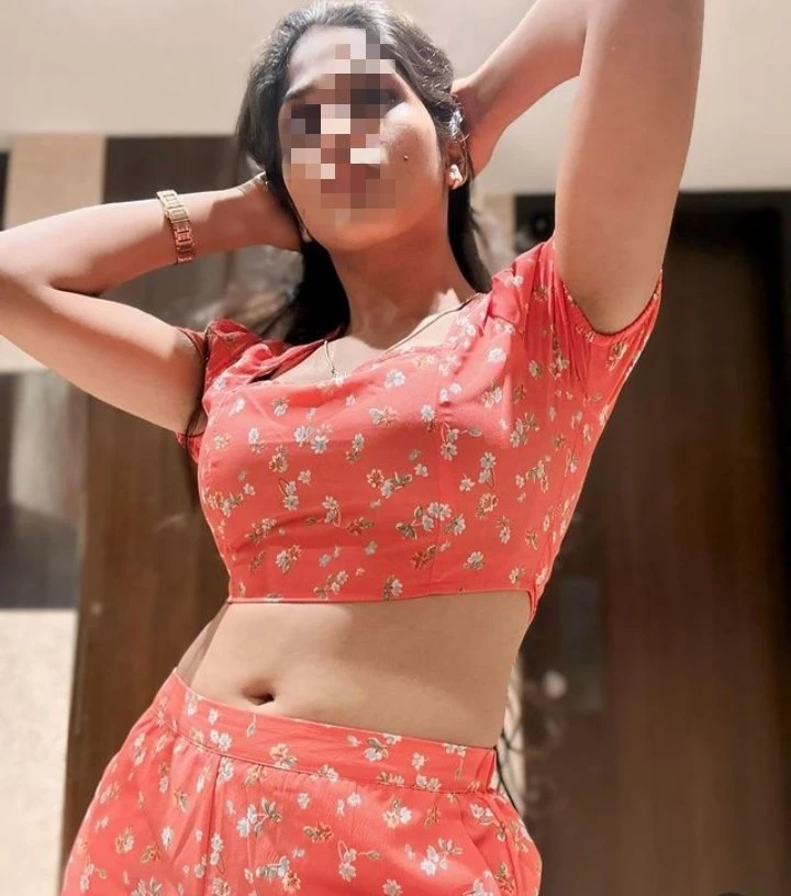 Tanuja – Indian escort in Kolkata, Escort, Kolkata