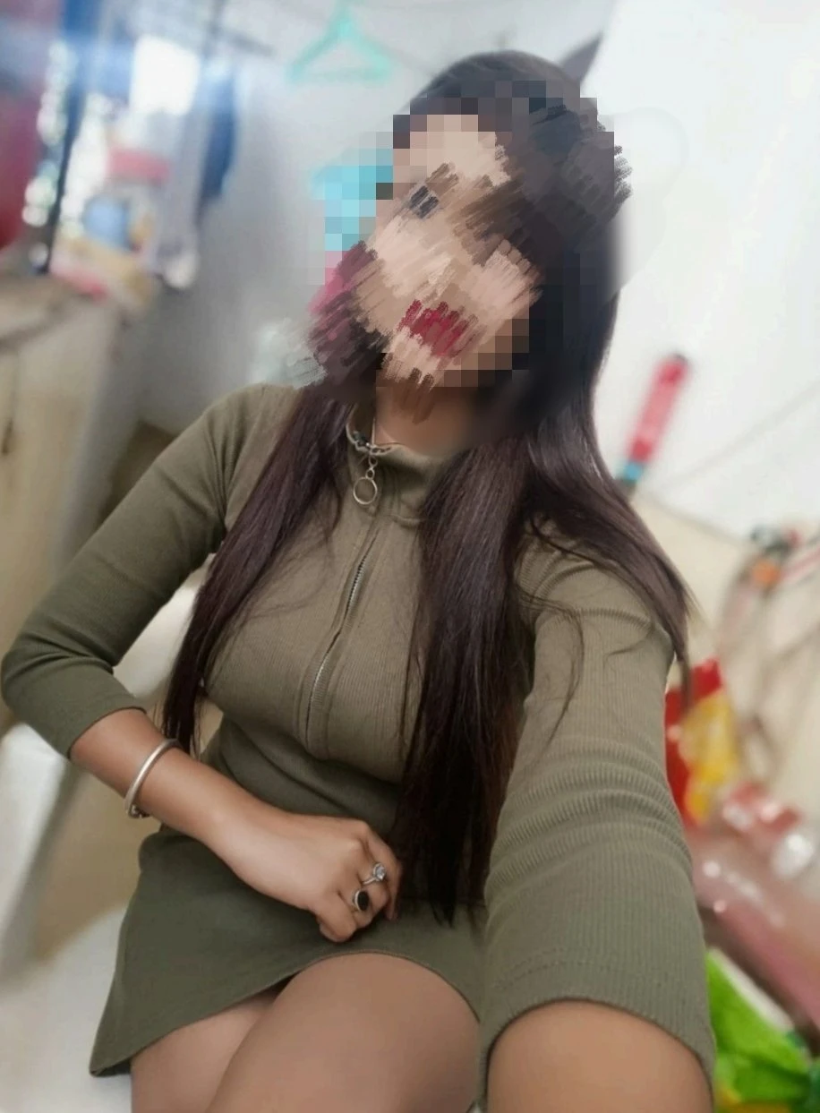Sonali – Indian escort in Hyderabad — 4 / 7