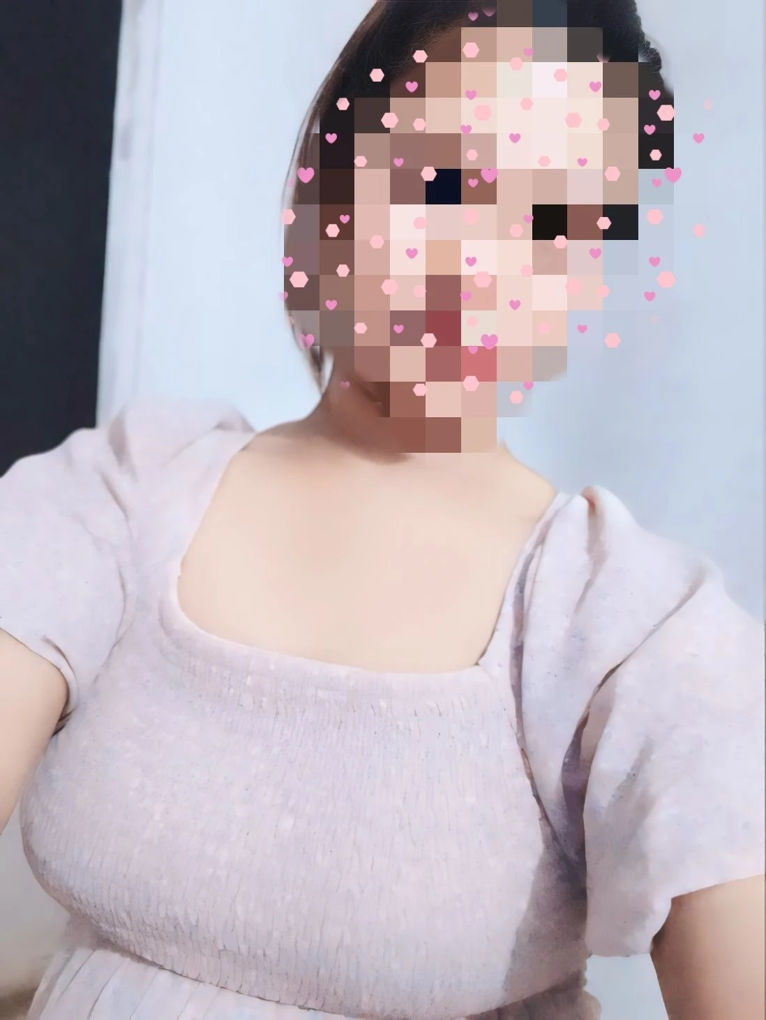 Riya – Indian escort in Hyderabad, Escort, Hyderabad