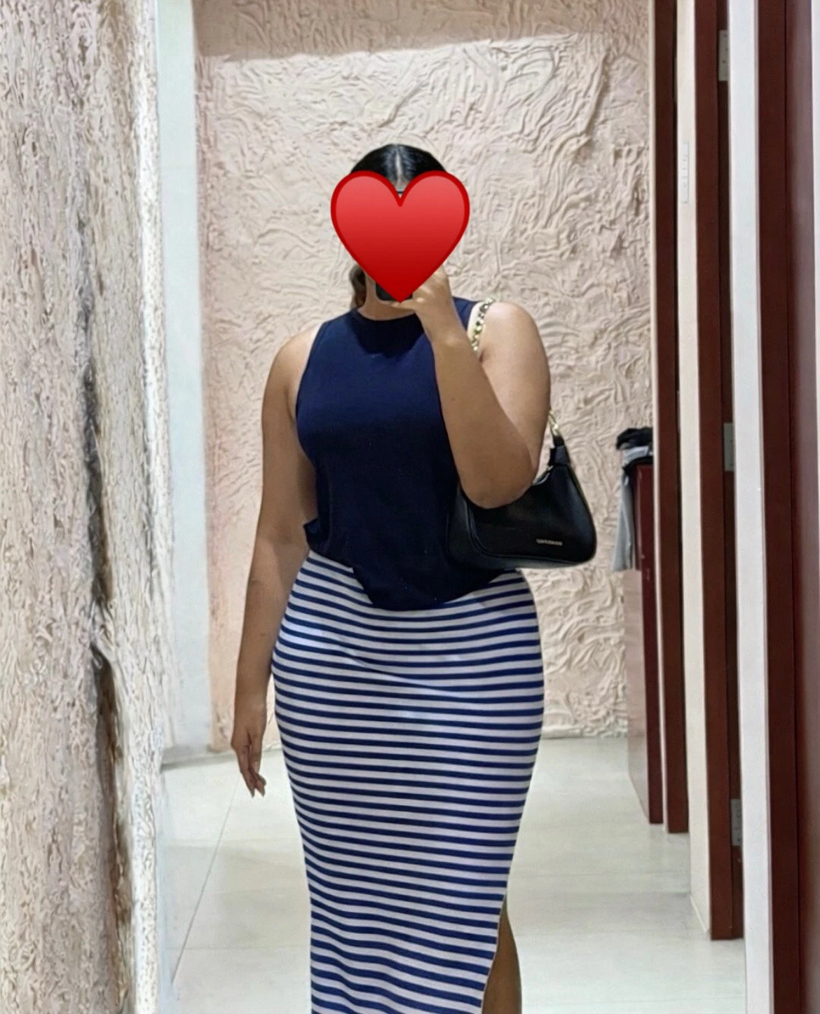 Fathima Independent Mallu Arrived Kochi – Indian escort in Kochi, Escort, Kochi