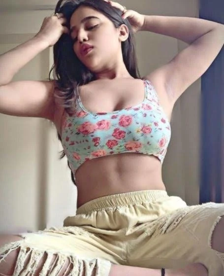 EXCELLENT MODEL PUNE ESCORT – Indian escort in Pune — 3 / 5