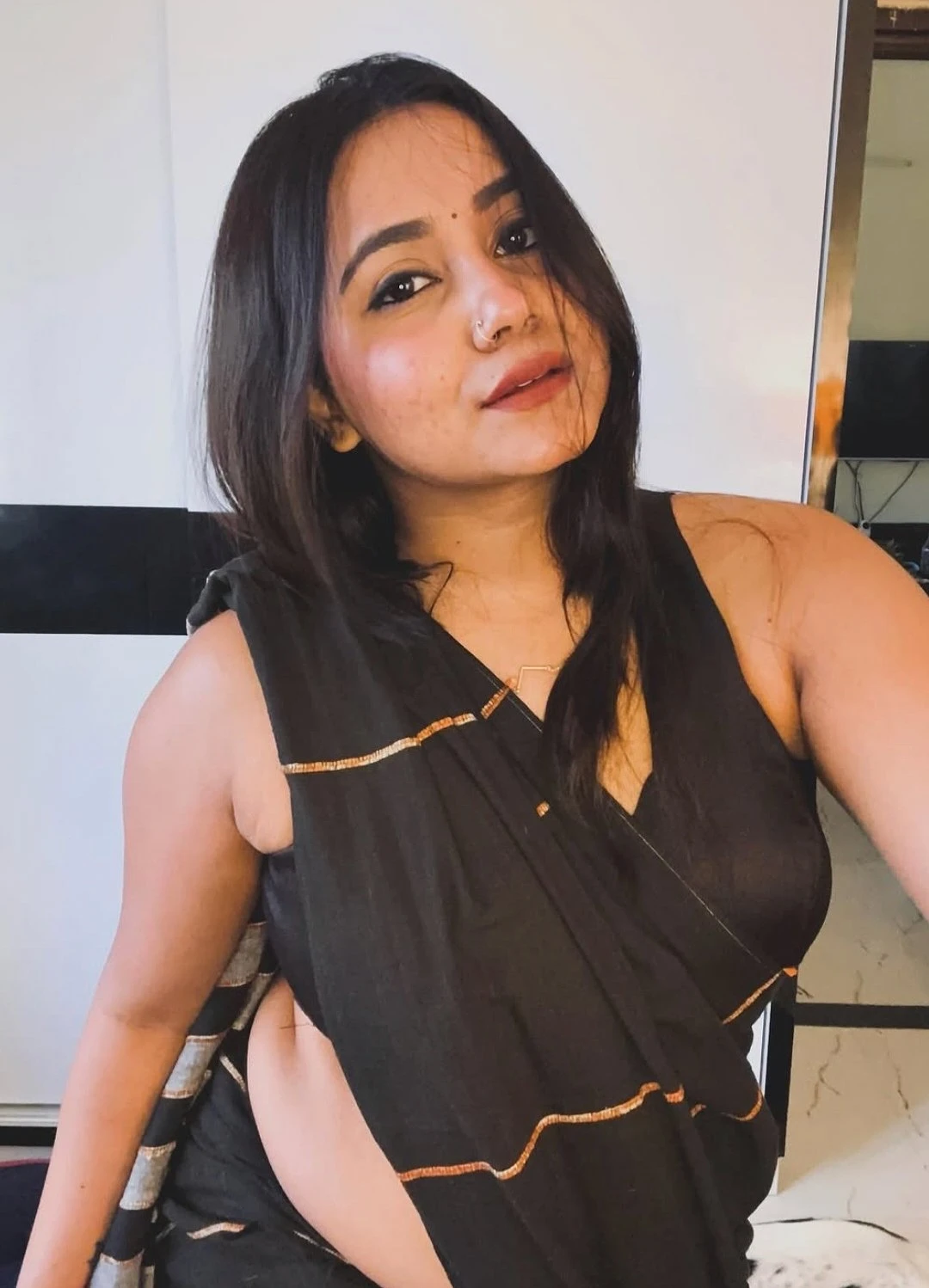 Sumiie – Indian escort in Indore — 3 / 5