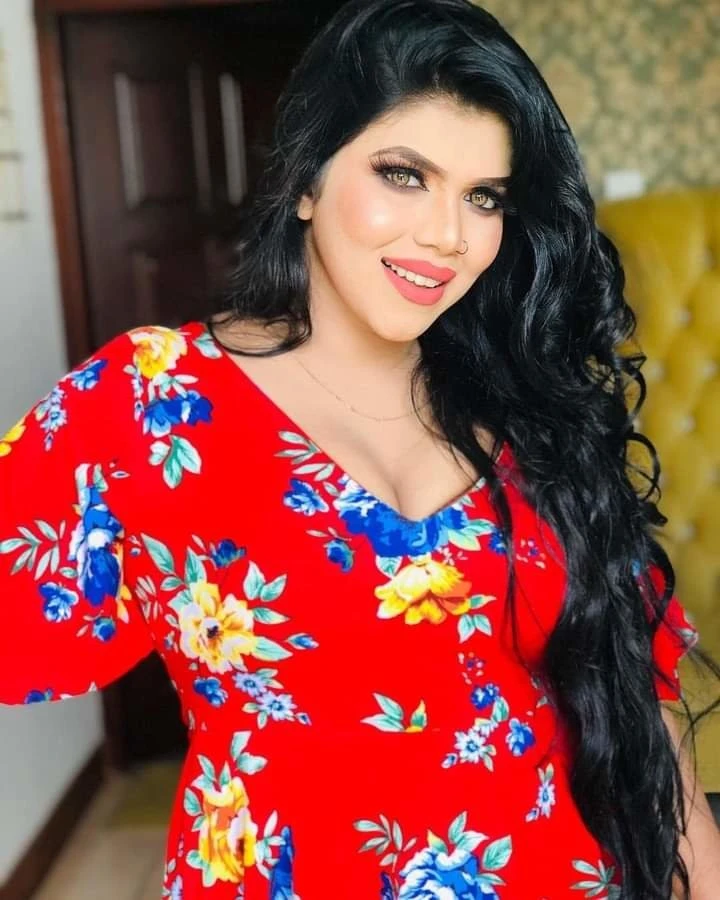 ꧁❤ Top Models OUTCALL 4, 5 Star Hotels – Indian escort in Hyderabad, Escort, Hyderabad