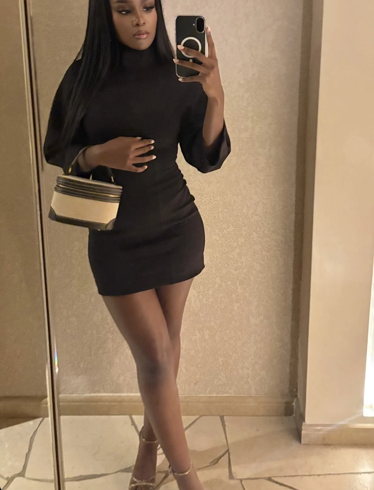3somes & Lesshows – Ugandan escort agency in Kampala, Escort, Kampala