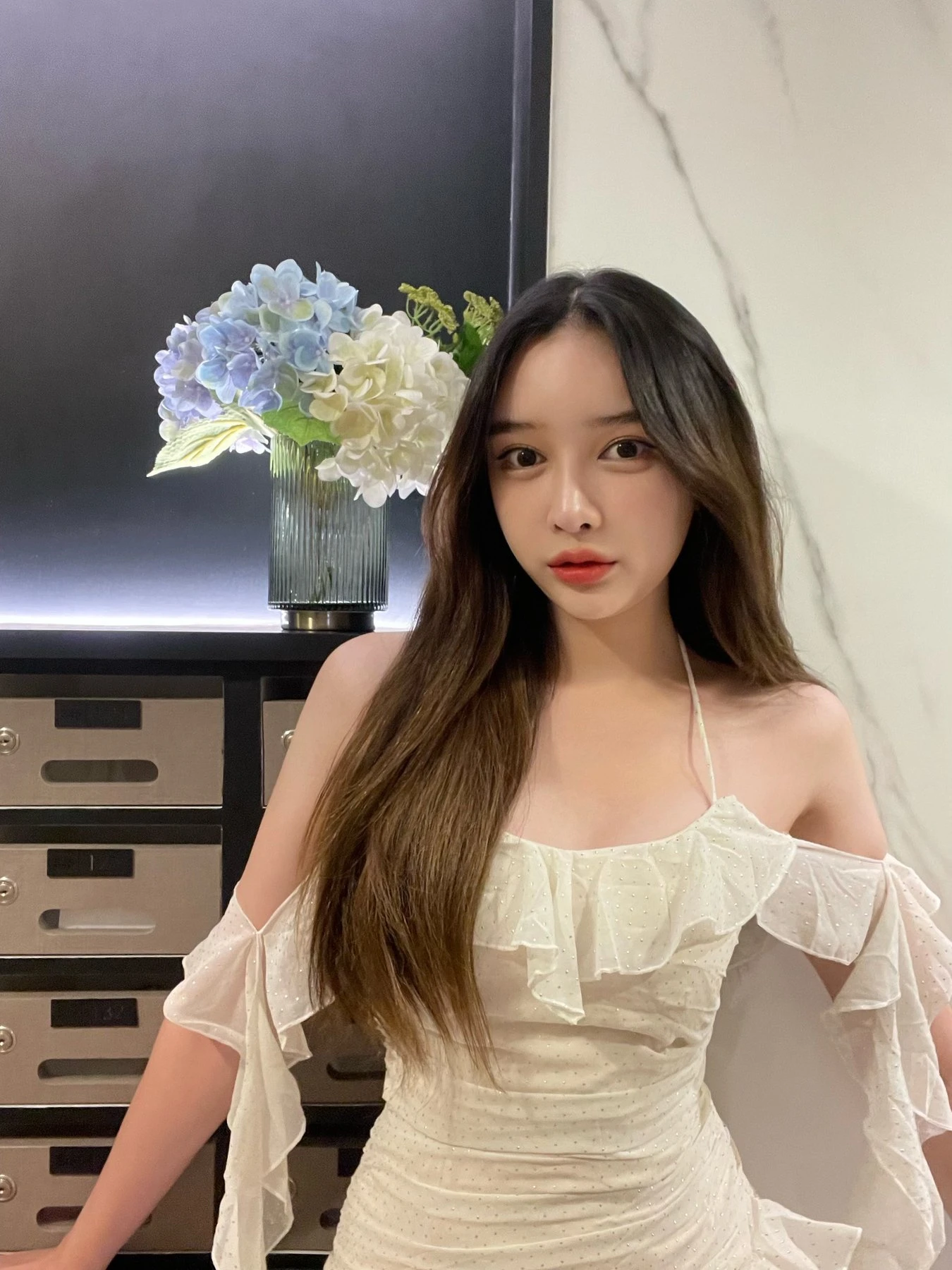 Pingping VIP 萍萍 – Singaporean escort in Macao — 3 / 24