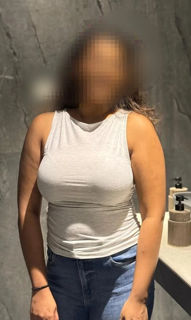 Independent Sexy Mature Corporate Girl – escort in Pune — 4 / 7