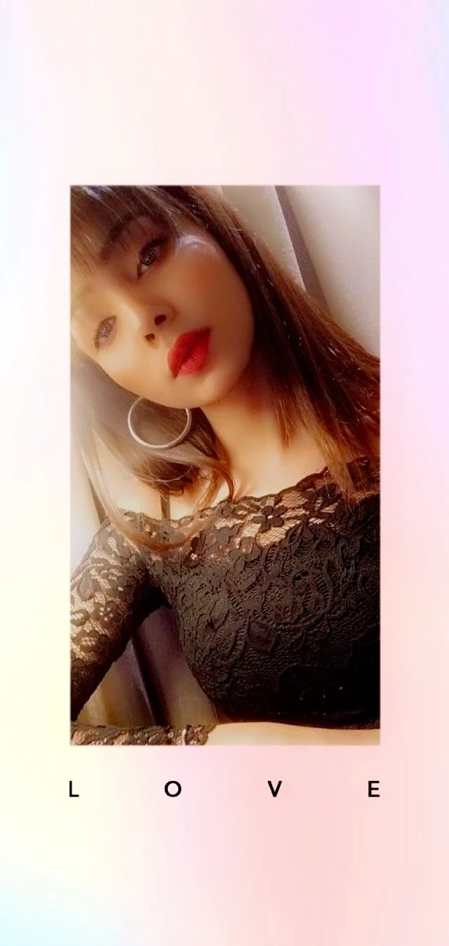 Riya Kaur – Indian escort in New Delhi — 7 / 15