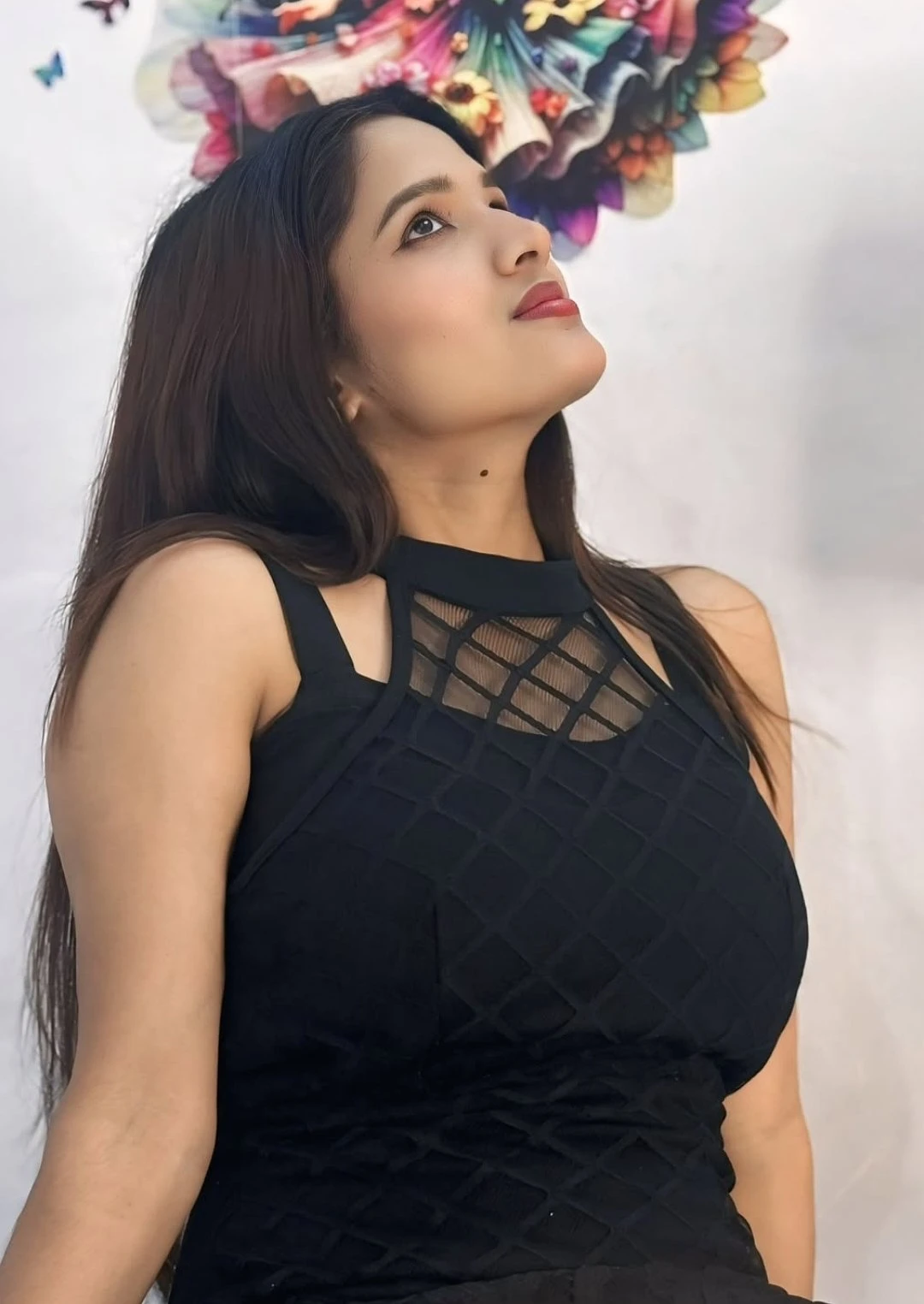 Escort Service – Indian escort in Pune — 2 / 3