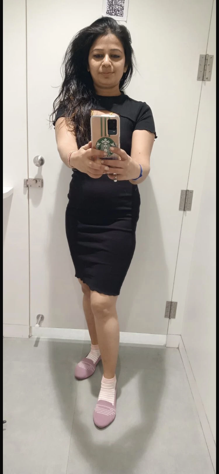 Sonniya – Indian adult performer in New Delhi — 4 / 5