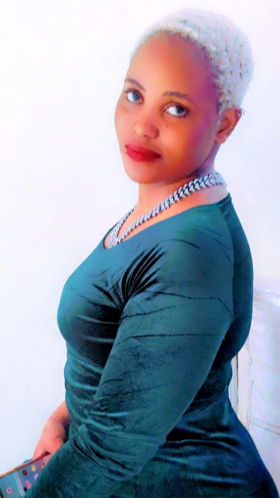 Nicole – escort in Pune — 11 / 13