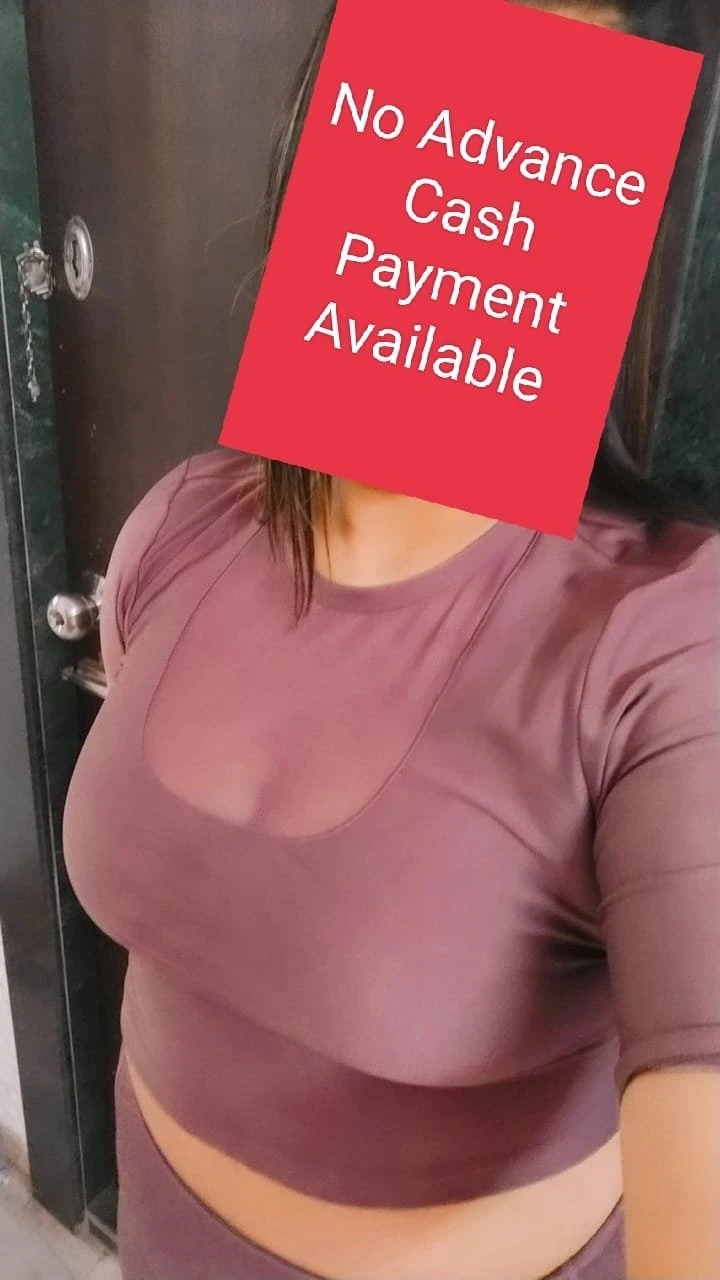 Hi, Iam Riya Genuine or Real Work – Indian escort in Pune, Escort, Pune