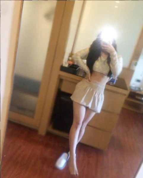 Kimo❣️ LET'S HAVE FUN. – Indian escort in Pune — 5 / 6
