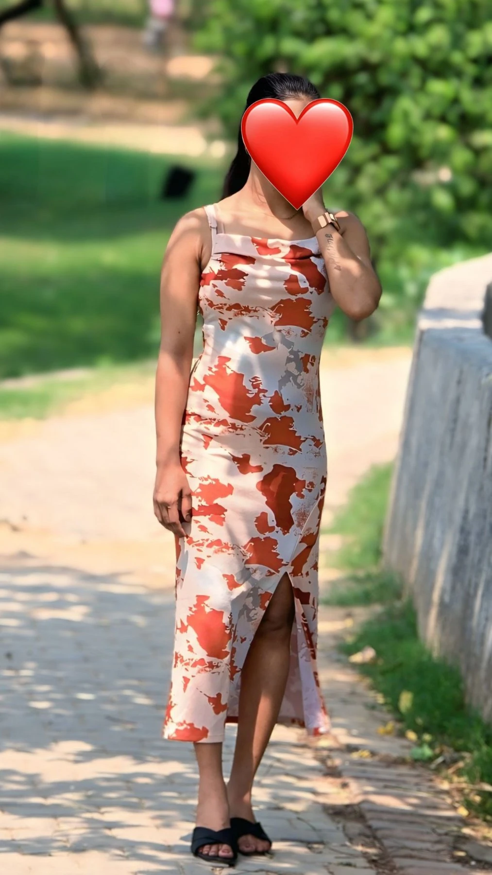 Sonal Cam and Real Meet – Indian escort in Noida — 18 / 20