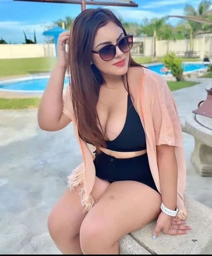 Escort Swevice Delhi Munirka Indian – Indian escort in New Delhi, Escort, New Delhi