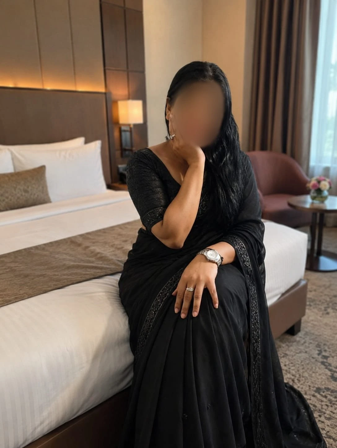 Arshi live Webcam & Sex chat – Indian escort in Kochi, Escort, Kochi
