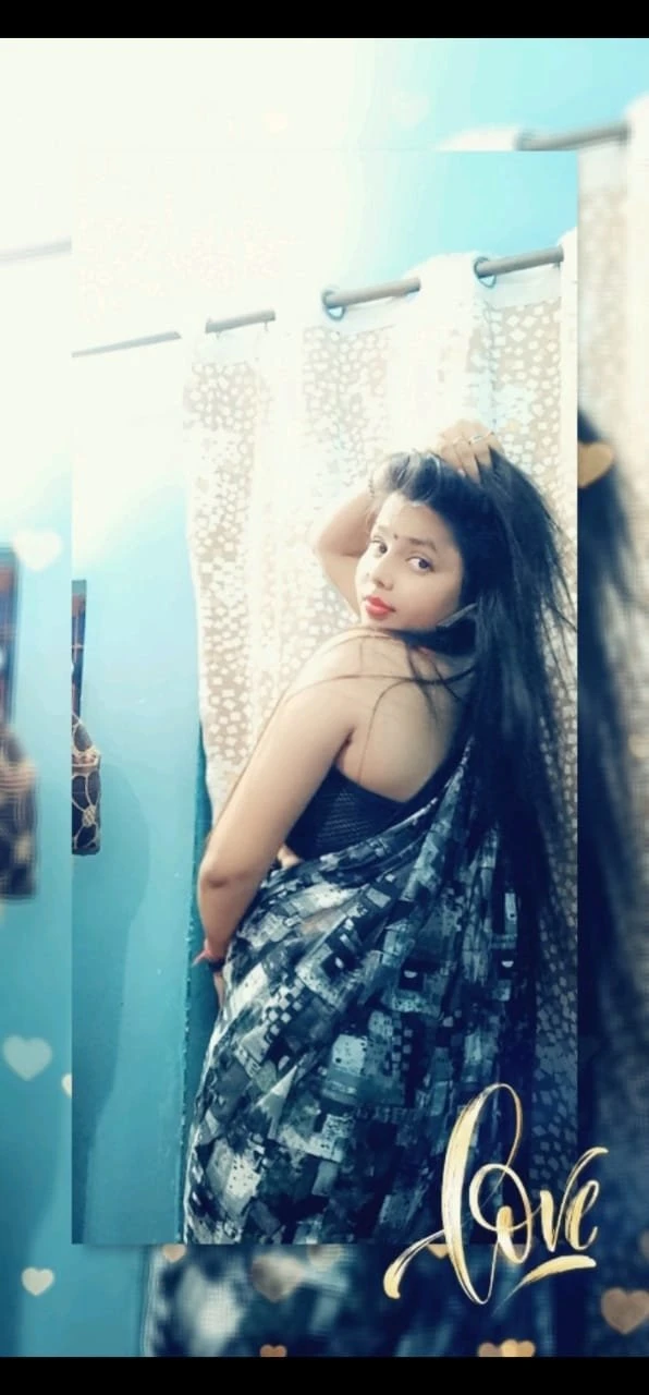 Aniska – Indian escort in New Delhi, Escort, New Delhi