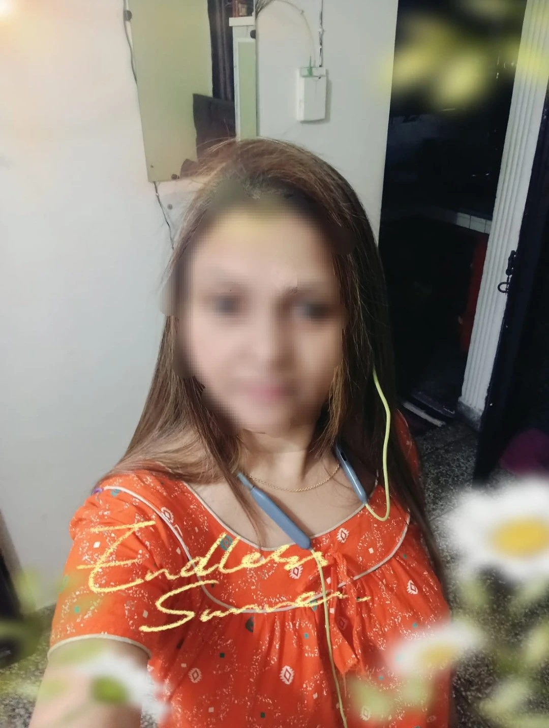 (Privacy⛱️Housewife) Shikha 🫦Naughty – Indian escort in New Delhi — 5 / 10