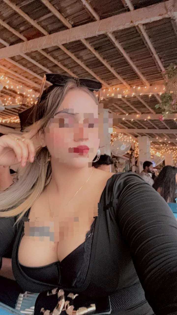 No Advance, Payment Hand Cash – escort in Pune — 1 / 2