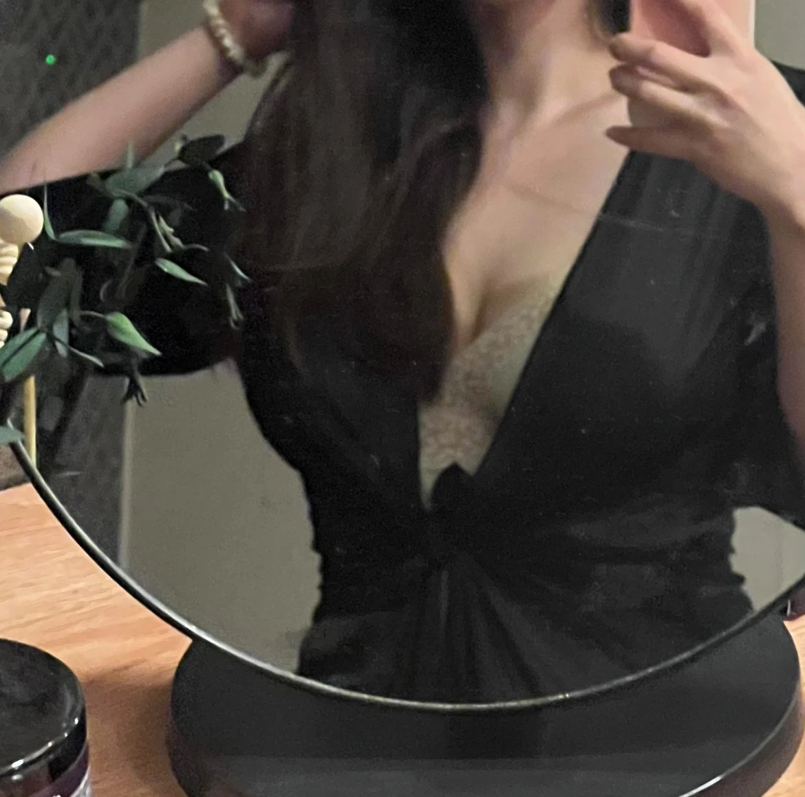 Mira – Portuguese escort in Seoul — 3 / 7