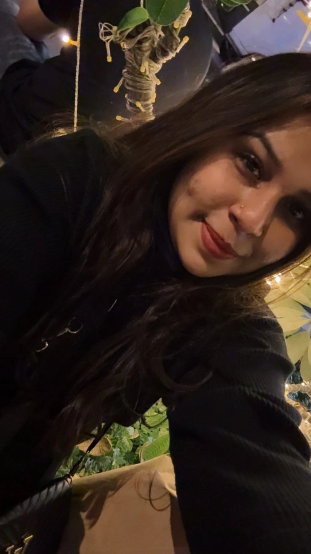 Deepika in pune – Indian escort in Pune — 11 / 12