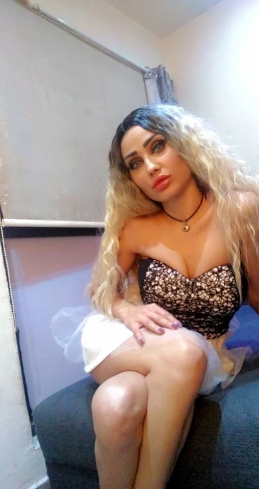 Maya – Lebanese escort in Beirut, Escort, Beirut