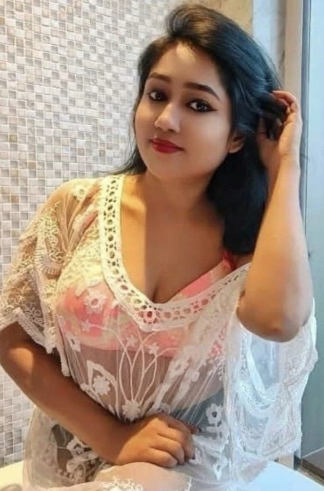 Nancy Hotty In – escort in Hyderabad, Escort, Hyderabad