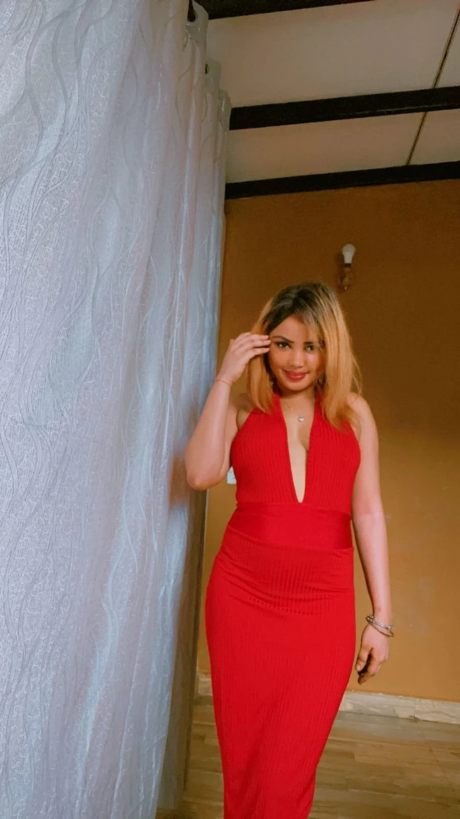 Anita Independent 23y – Mauritian escort in Colombo — 6 / 8